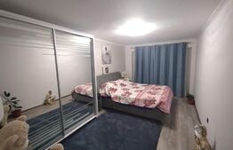 Apartament 3 camere, 92mp, spatios, zona Beclean 