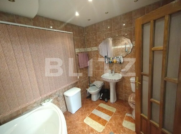 Apartament de vânzare 3 camere Beclean - 129938AV | BLITZ Bistriţa | Poza10