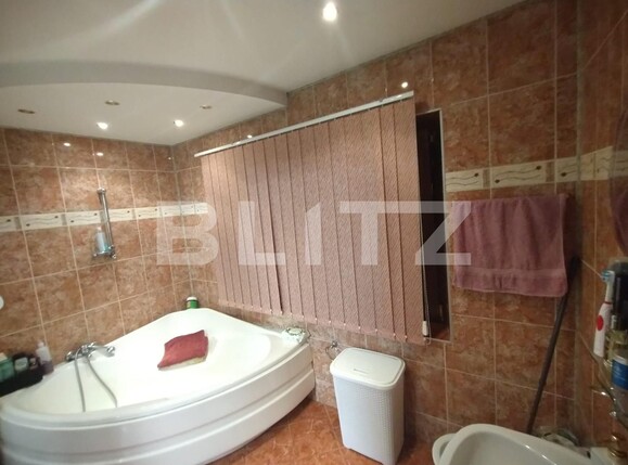 Apartament de vânzare 3 camere Beclean - 129938AV | BLITZ Bistriţa | Poza9