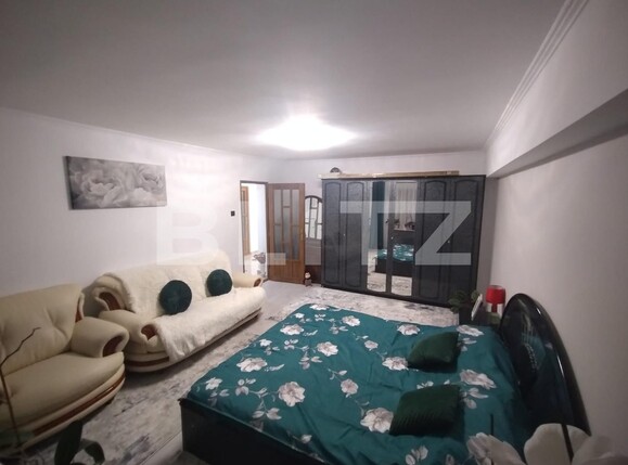 Apartament de vânzare 3 camere Beclean - 129938AV | BLITZ Bistriţa | Poza6