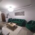 Apartament de vânzare 3 camere Beclean - 129938AV - Poza 1 din 13 | BLITZ Bistriţa | Poza13