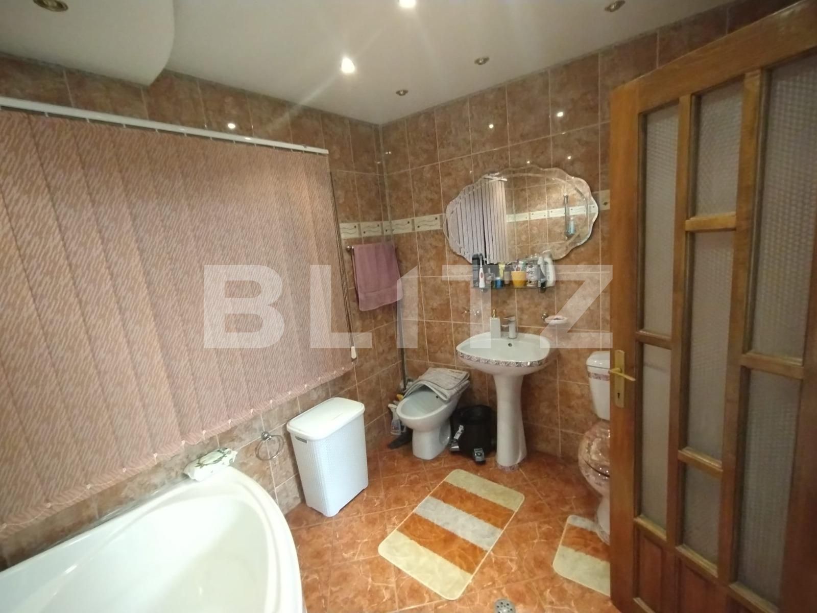 Apartament de vânzare 3 camere Beclean - 129938AV | BLITZ Bistriţa | Poza10