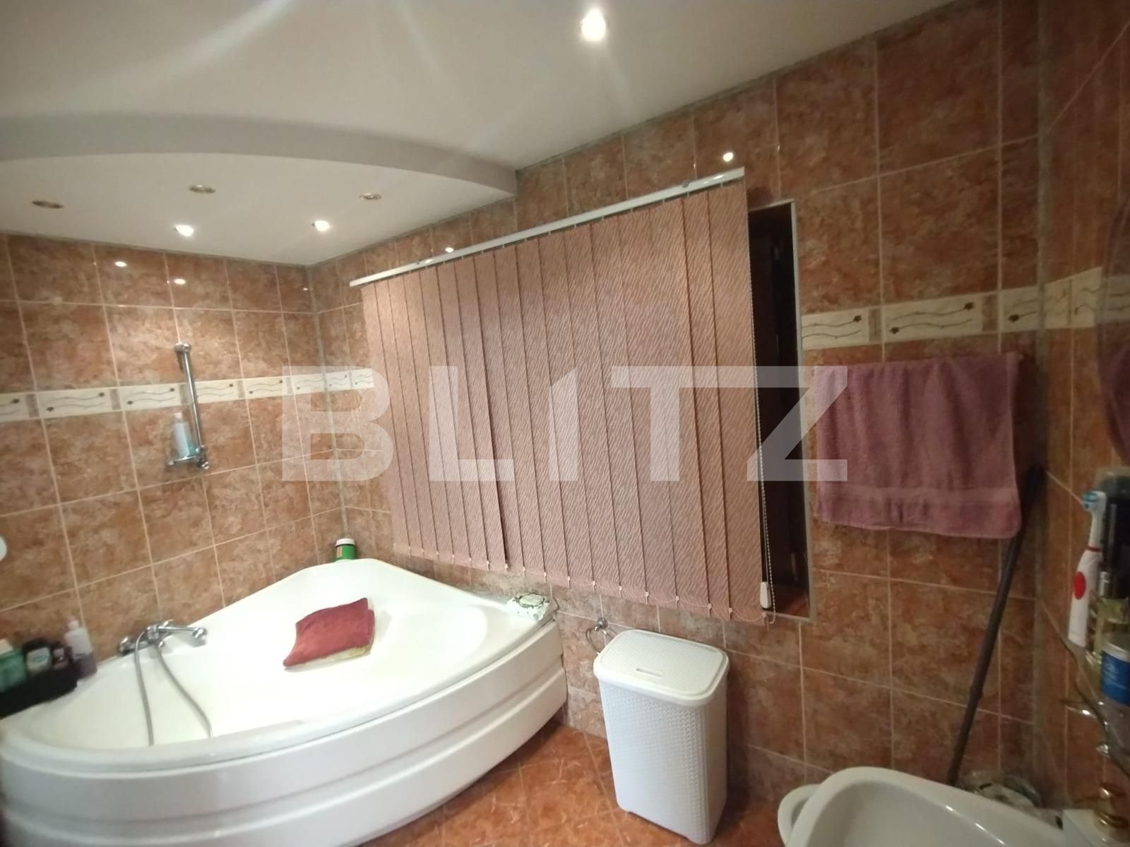 Apartament de vânzare 3 camere Beclean - 129938AV | BLITZ Bistriţa | Poza9