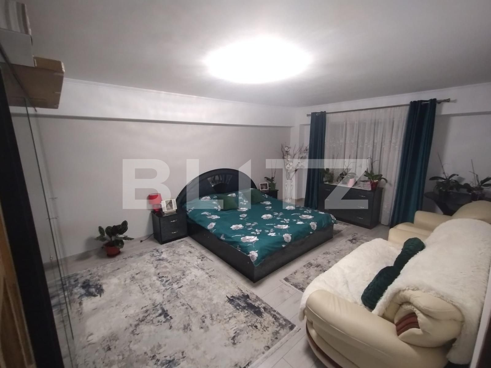 Apartament de vânzare 3 camere Beclean - 129938AV | BLITZ Bistriţa | Poza5