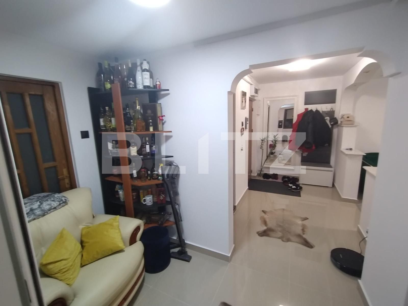 Apartament de vânzare 3 camere Beclean - 129938AV | BLITZ Bistriţa | Poza3