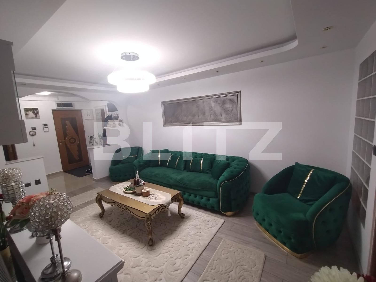 Apartament de vânzare 3 camere Beclean - 129938AV | BLITZ Bistriţa | Poza13