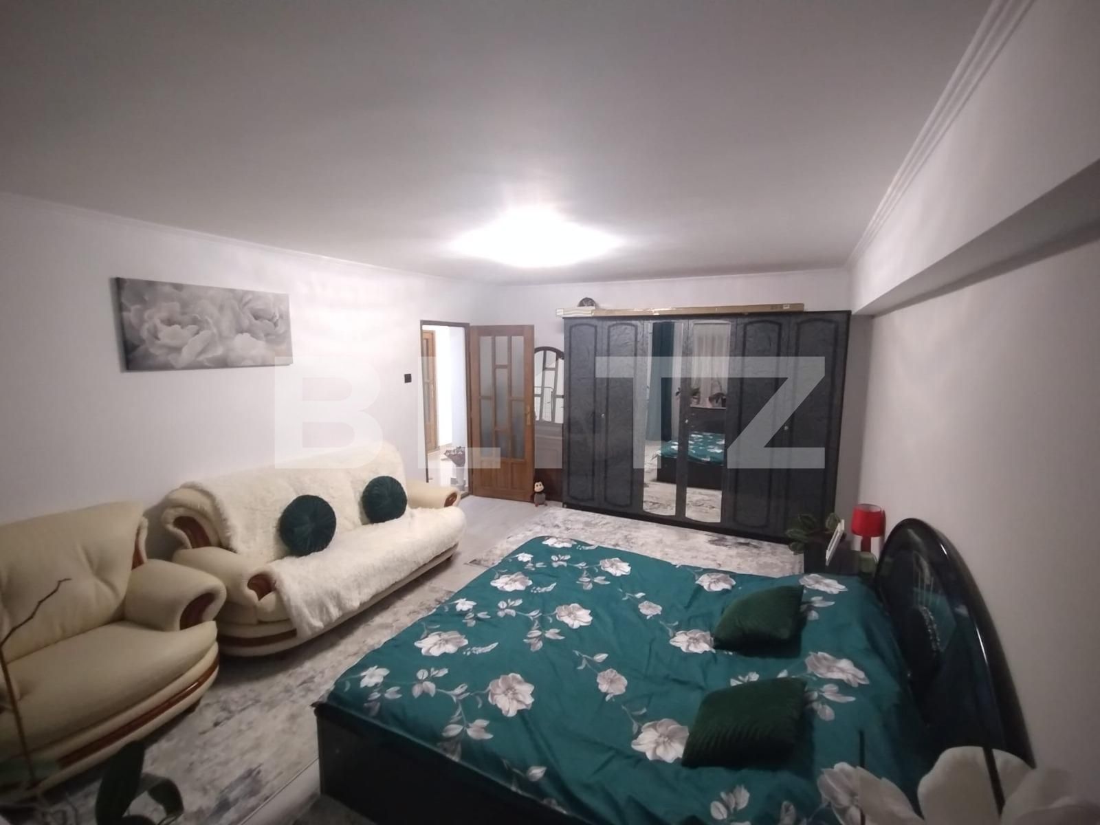 Apartament de vânzare 3 camere Beclean - 129938AV | BLITZ Bistriţa | Poza6