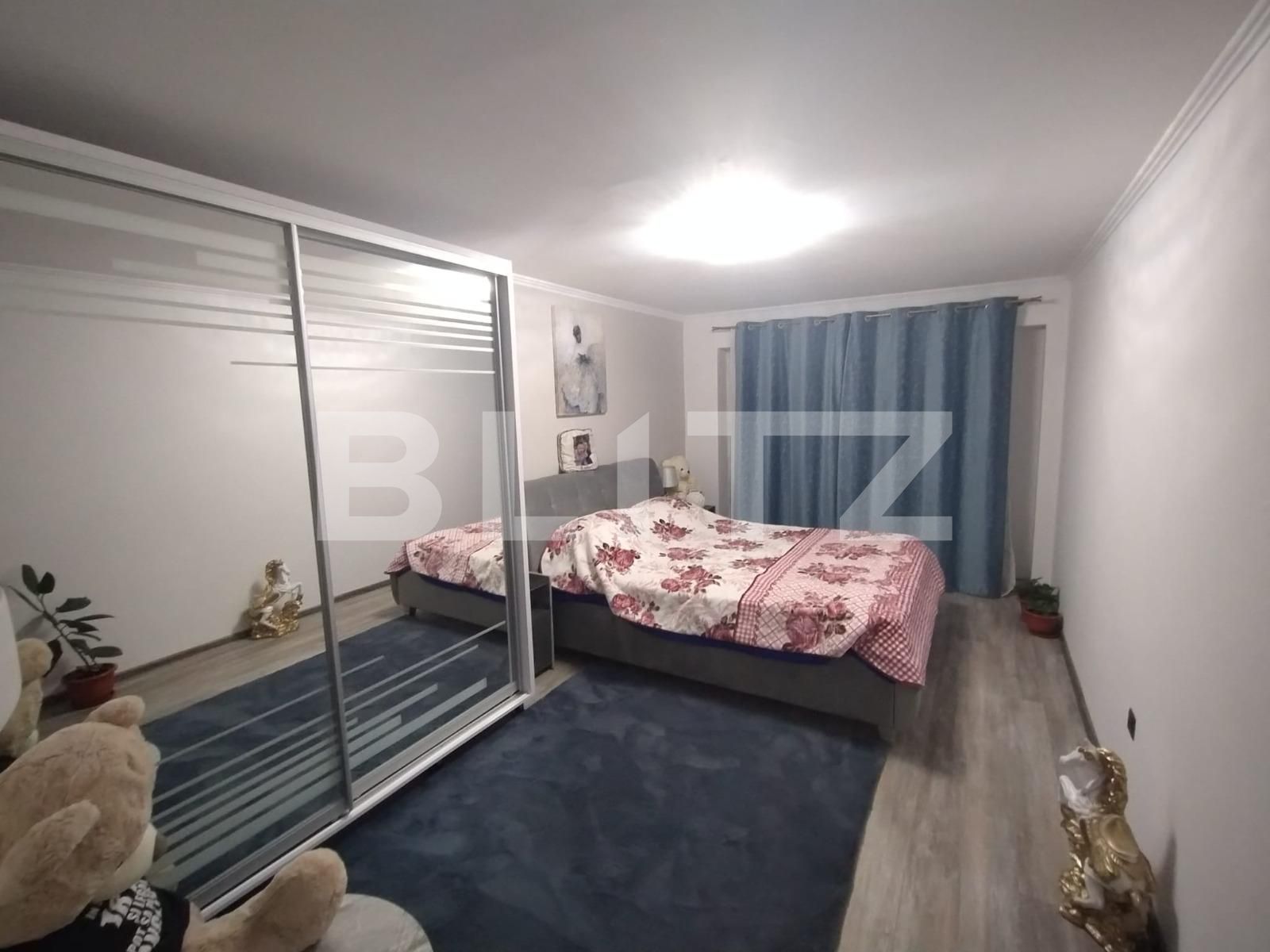 Apartament de vânzare 3 camere Beclean - 129938AV | BLITZ Bistriţa | Poza11