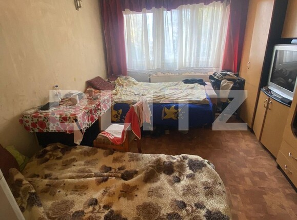 Garsonieră de vânzare Sud - 129978AV | BLITZ Bistriţa | Poza2