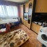 Garsonieră de vânzare Sud - 129978AV - Poza 1 din 4 | BLITZ Bistriţa | Poza2