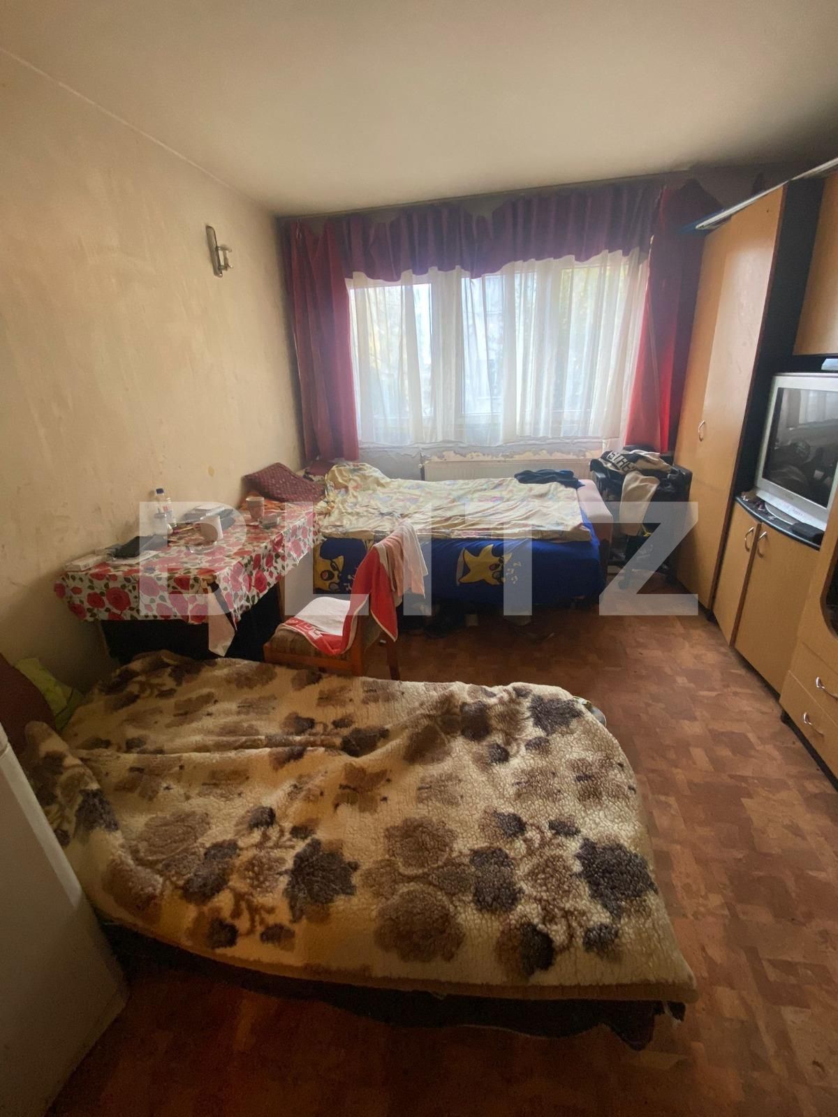 Garsonieră de vânzare Sud - 129978AV | BLITZ Bistriţa | Poza2