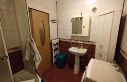 Garsoniera,35mp,parter,la cheie,zona Calea Moldovei