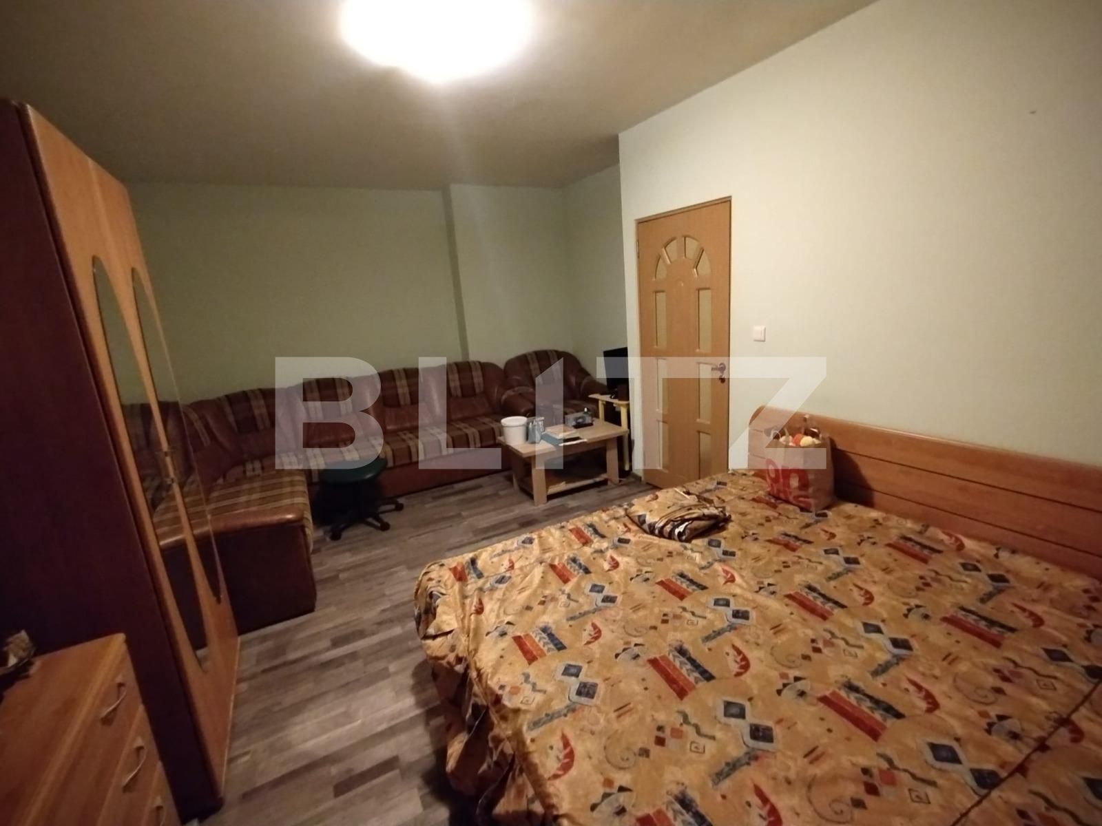 Garsonieră de vânzare Calea Moldovei - 129992AV | BLITZ Bistriţa | Poza2