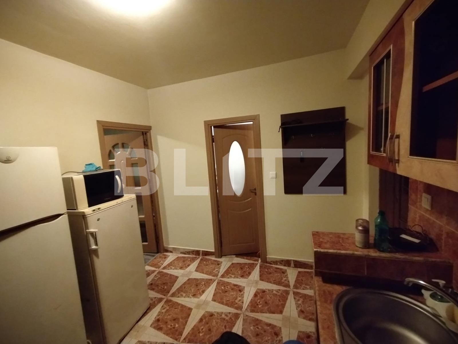 Garsonieră de vânzare Calea Moldovei - 129992AV | BLITZ Bistriţa | Poza4