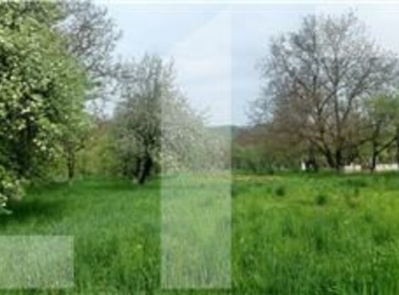 Casa de vânzare 3 camere Beclean - 130029CV | BLITZ Bistriţa | Poza5