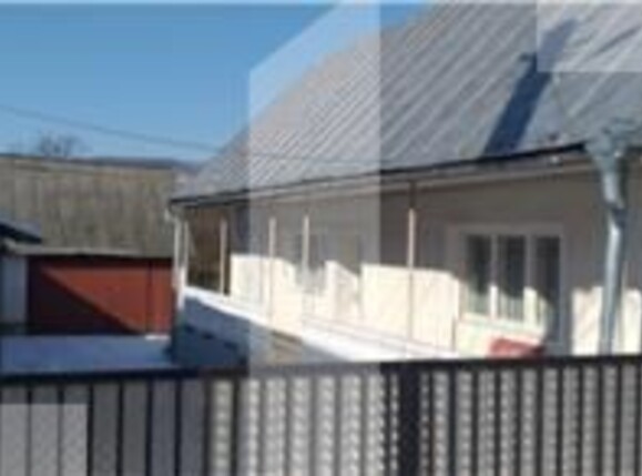 Casa de vânzare 3 camere Beclean - 130029CV | BLITZ Bistriţa | Poza2