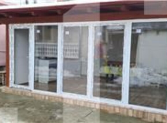 Casa de vânzare 3 camere Beclean - 130029CV | BLITZ Bistriţa | Poza6