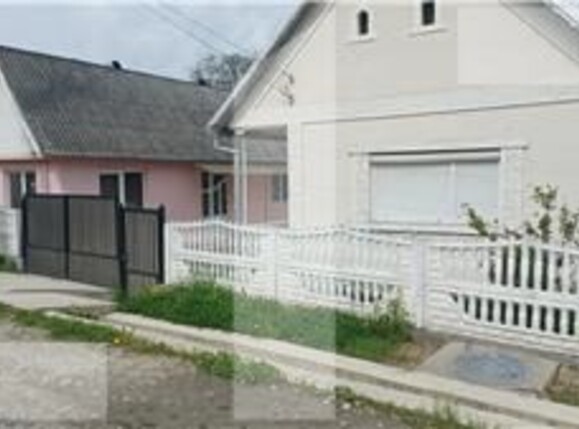 Casa de vânzare 3 camere Beclean - 130029CV | BLITZ Bistriţa | Poza1