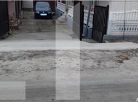 Casa de vânzare 3 camere Beclean - 130029CV | BLITZ Bistriţa | Poza3