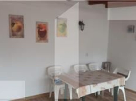 Casa de vânzare 3 camere Beclean - 130029CV | BLITZ Bistriţa | Poza8