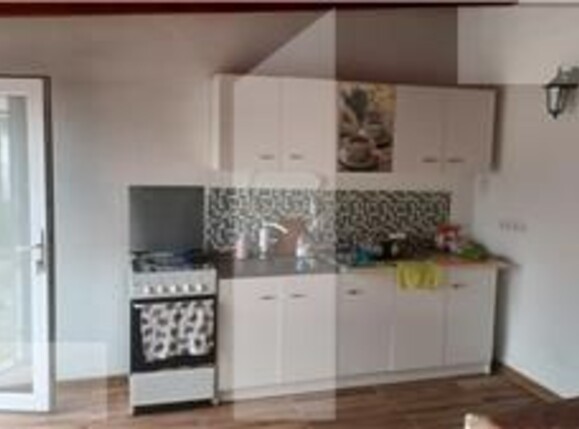 Casa de vânzare 3 camere Beclean - 130029CV | BLITZ Bistriţa | Poza7