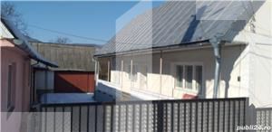 Casa de vânzare 3 camere Beclean - 130029CV | BLITZ Bistriţa | Poza2
