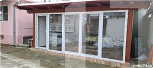 Casa de vânzare 3 camere Beclean - 130029CV | BLITZ Bistriţa | Poza6