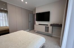 Apartament 3 camere, finisaje de lux, zona ISU