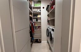 Apartament 3 camere, finisaje de lux, zona ISU