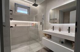 Apartament 3 camere, finisaje de lux, zona ISU