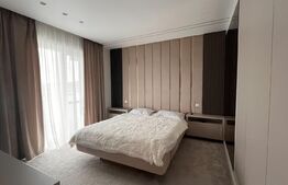 Apartament 3 camere, finisaje de lux, zona ISU