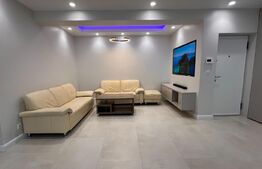 Apartament 3 camere, finisaje de lux, zona ISU