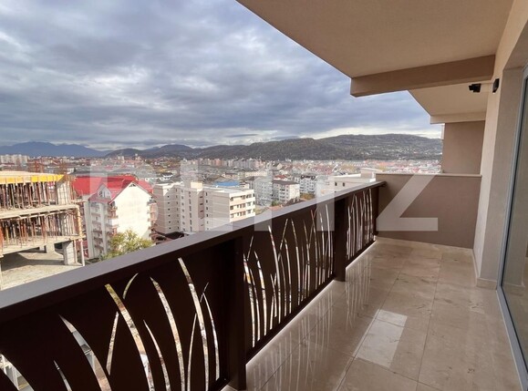 Apartament de vânzare 3 camere Sud - 130059AV | BLITZ Bistriţa | Poza14