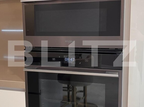 Apartament de vânzare 3 camere Sud - 130059AV | BLITZ Bistriţa | Poza8