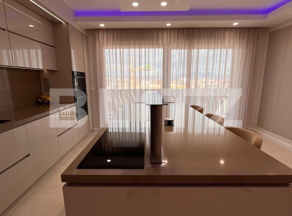 Apartament de vânzare 3 camere Sud - 130059AV | BLITZ Bistriţa | Poza7