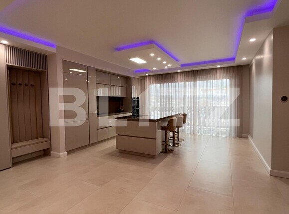 Apartament de vânzare 3 camere Sud - 130059AV | BLITZ Bistriţa | Poza5