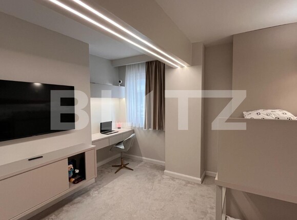 Apartament de vânzare 3 camere Sud - 130059AV | BLITZ Bistriţa | Poza13