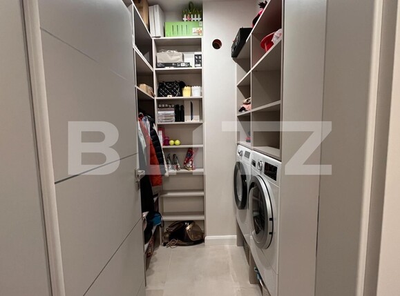 Apartament de vânzare 3 camere Sud - 130059AV | BLITZ Bistriţa | Poza4