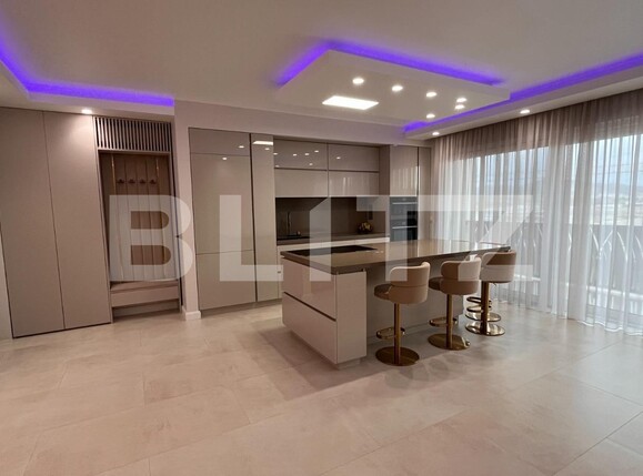 Apartament de vânzare 3 camere Sud - 130059AV | BLITZ Bistriţa | Poza10