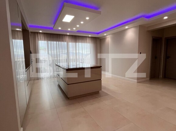 Apartament de vânzare 3 camere Sud - 130059AV | BLITZ Bistriţa | Poza6