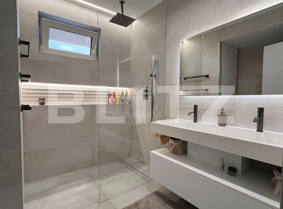 Apartament de vânzare 3 camere Sud - 130059AV | BLITZ Bistriţa | Poza11