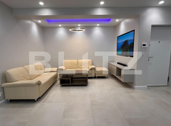 Apartament de vânzare 3 camere Sud - 130059AV | BLITZ Bistriţa | Poza9