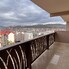 Apartament de vânzare 3 camere Sud - 130059AV - Poza 1 din 15 | BLITZ Bistriţa | Poza14