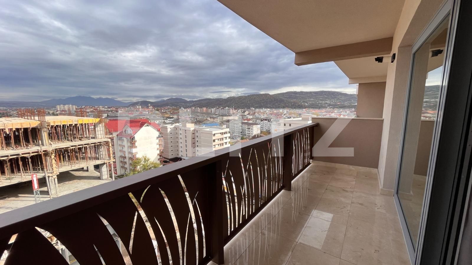 Apartament de vânzare 3 camere Sud - 130059AV | BLITZ Bistriţa | Poza14