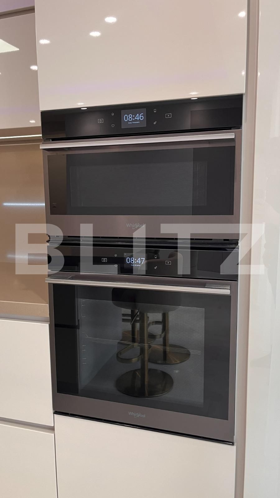 Apartament de vânzare 3 camere Sud - 130059AV | BLITZ Bistriţa | Poza8