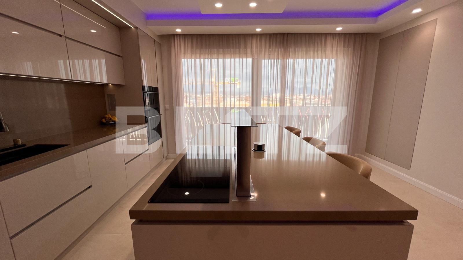 Apartament de vânzare 3 camere Sud - 130059AV | BLITZ Bistriţa | Poza7