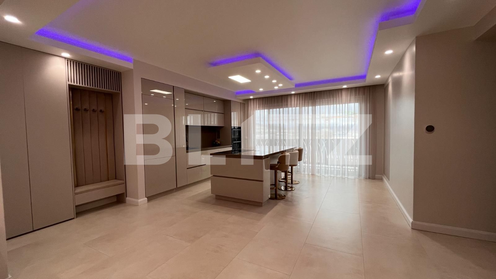 Apartament de vânzare 3 camere Sud - 130059AV | BLITZ Bistriţa | Poza5