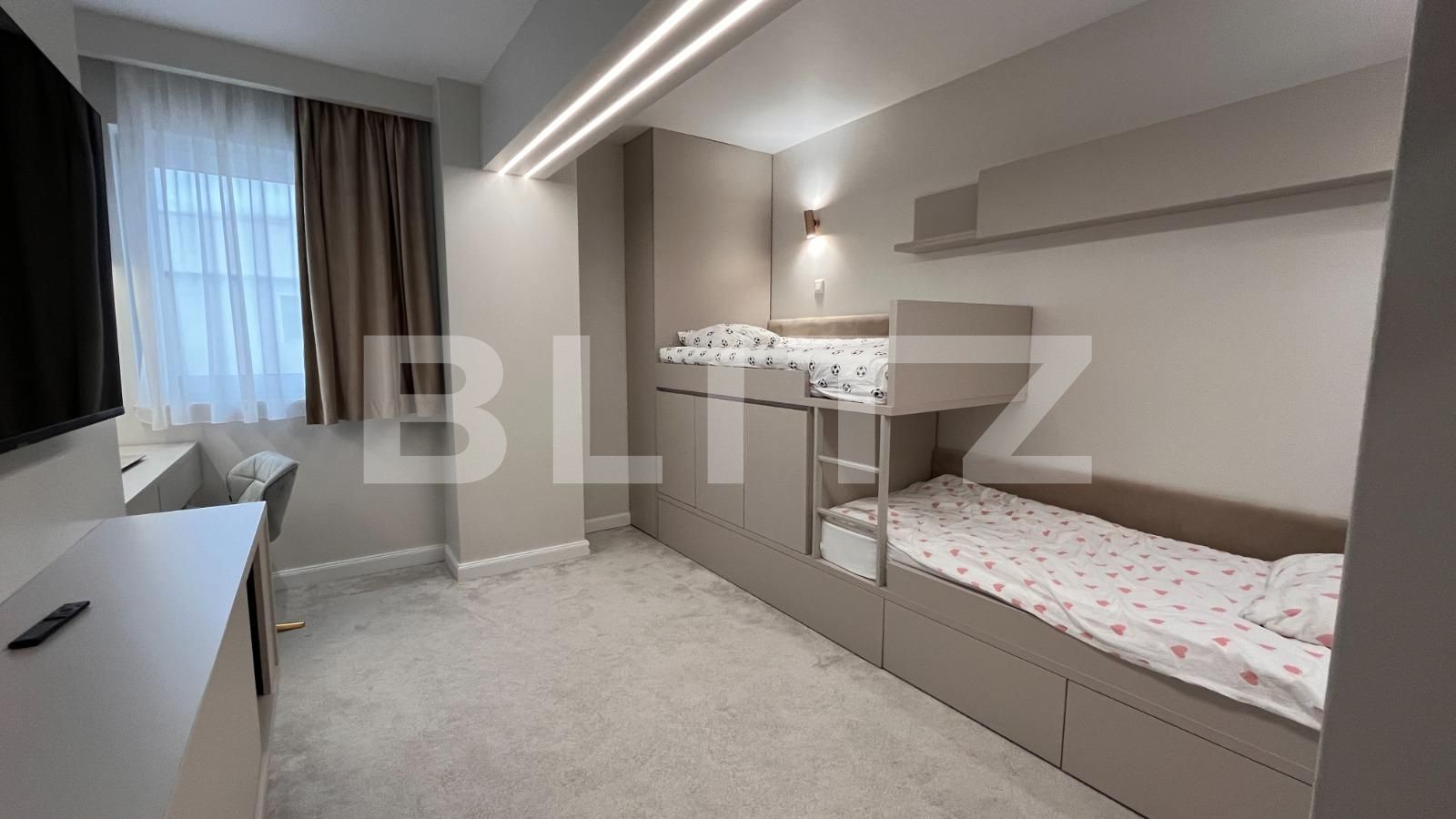 Apartament de vânzare 3 camere Sud - 130059AV | BLITZ Bistriţa | Poza12