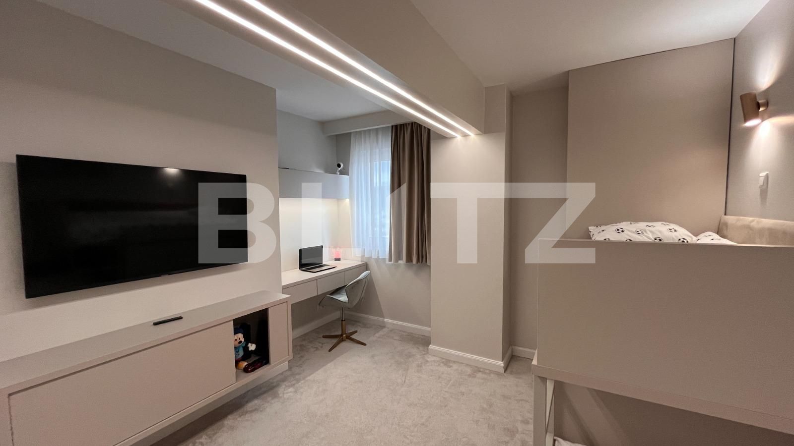 Apartament de vânzare 3 camere Sud - 130059AV | BLITZ Bistriţa | Poza13