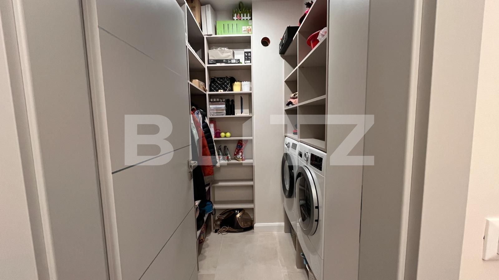 Apartament de vânzare 3 camere Sud - 130059AV | BLITZ Bistriţa | Poza4